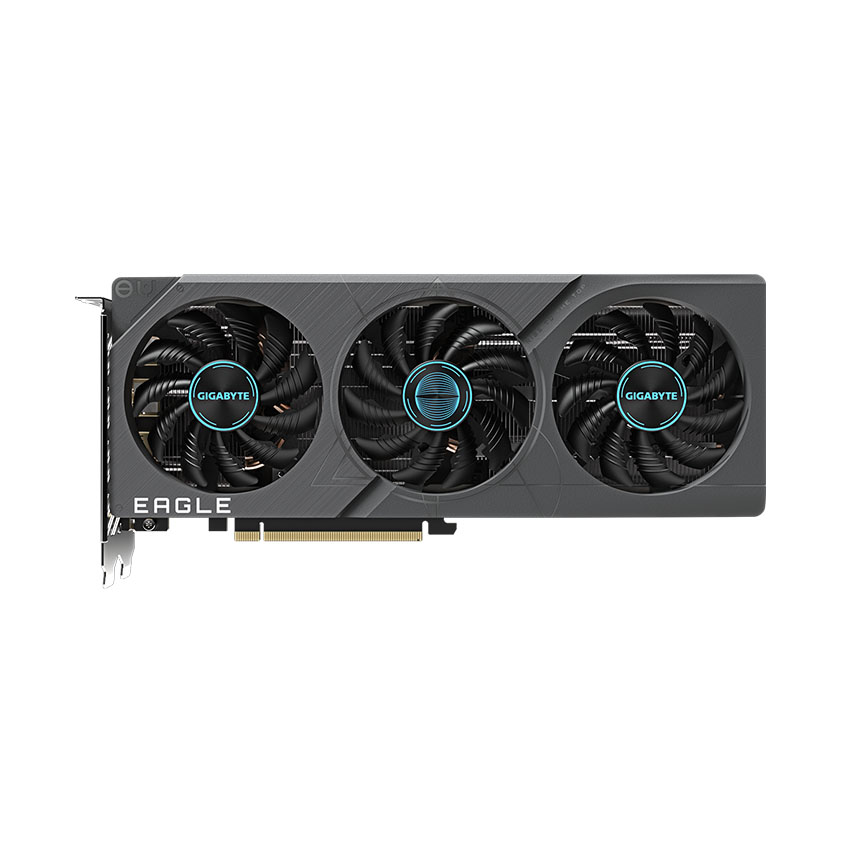 https://huyphungpc.com/huyphungpc- GIGABYTE RTX 4060 TI EAGLE-8GD (1)